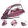 Boman DB 6005 CB 2600W - 1469150 - zdjęcie 3